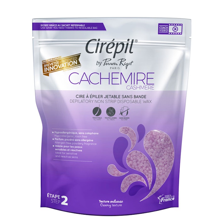 Cirepil_Cashmere_bb