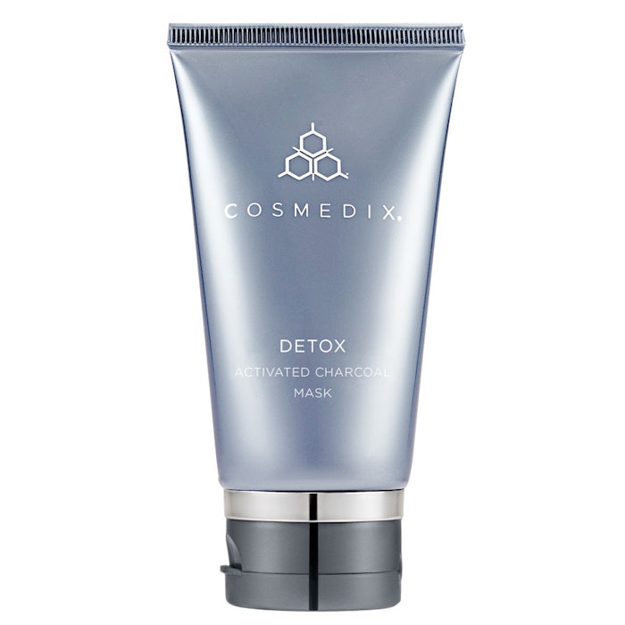 Cosmedix_DetoxMask_bb