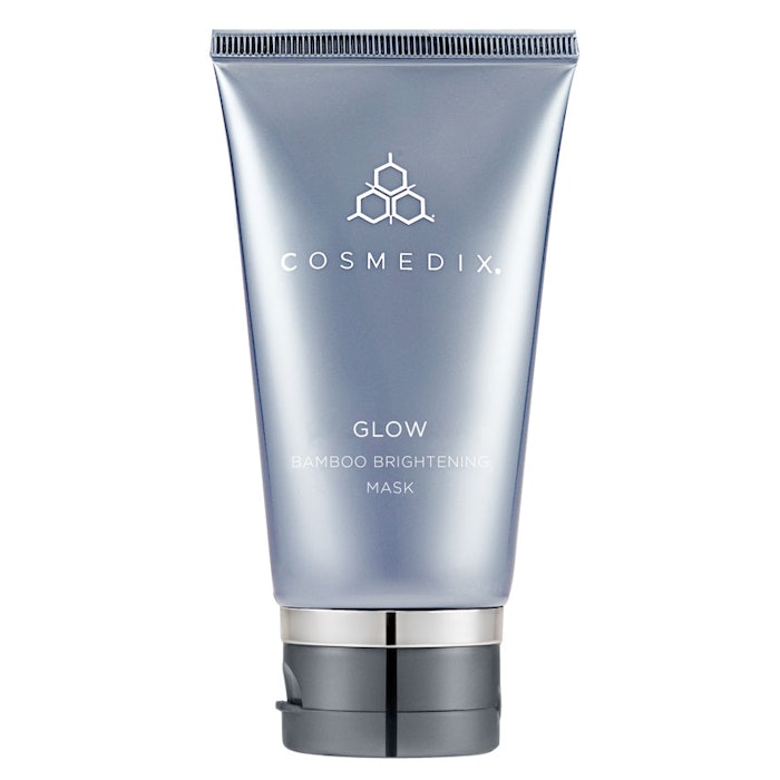 Cosmedix_Glow_bb