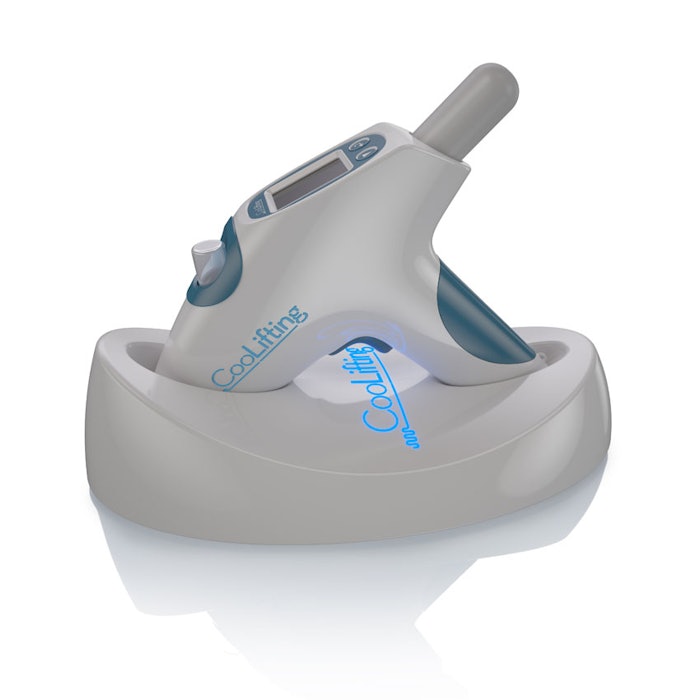 CryoConcepts_CooLifting_bb