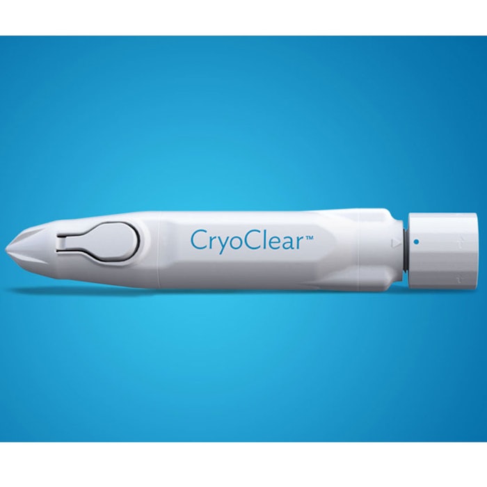 CryoConcepts_CryoClear_bb