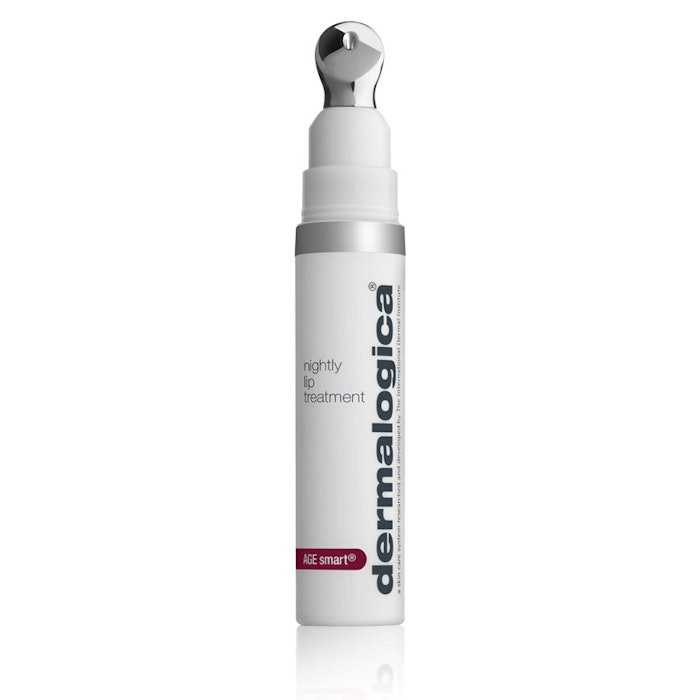 Dermalogica_NightlyLipTreatment_bb