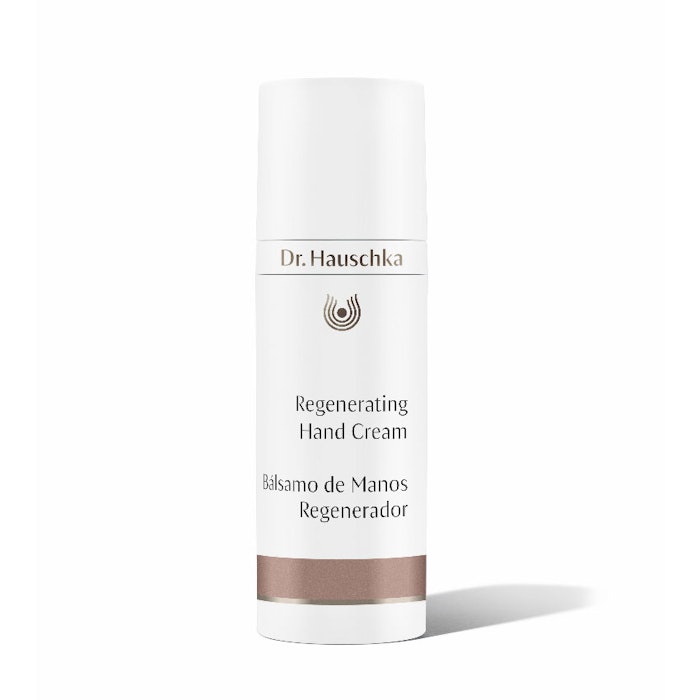 DrHauschka_RegenHandCream_bb