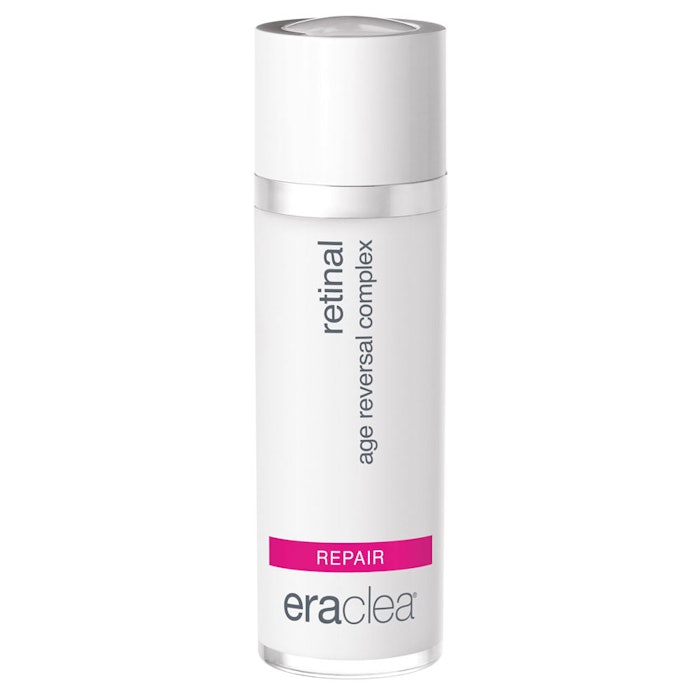 Eraclea_Retinal_bb