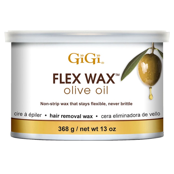 GiGi_FlexWax_bb