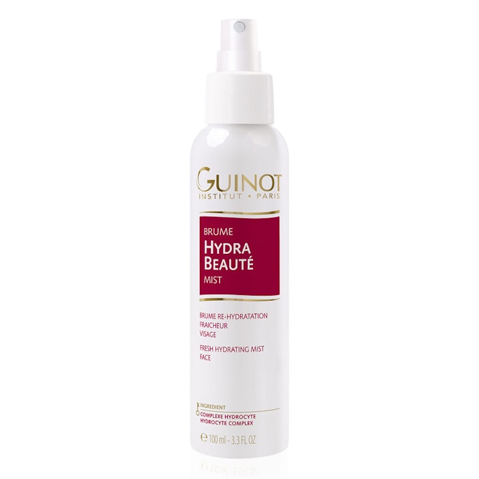 Guinot_BrumeHydraBeauteMist_bb