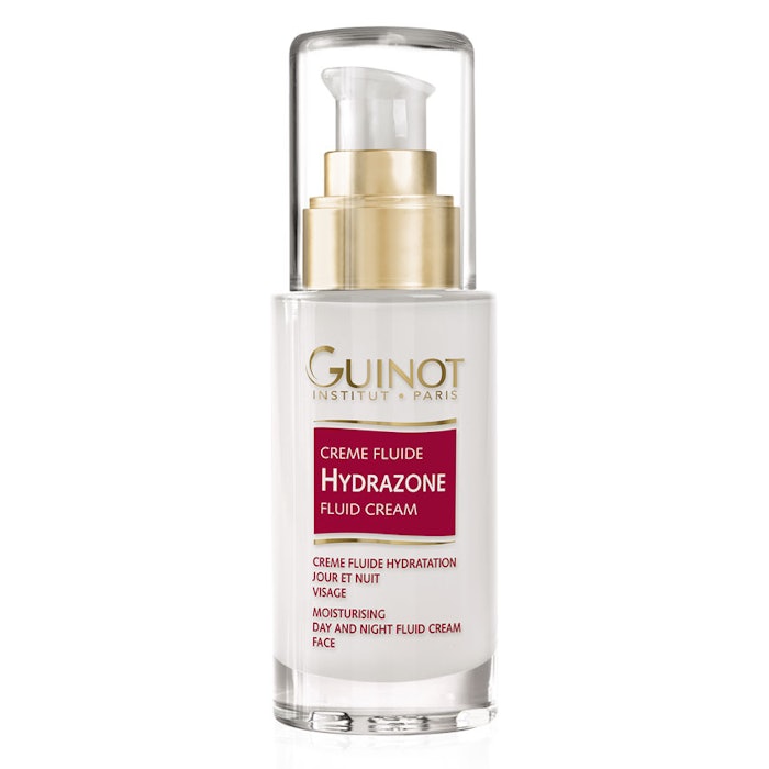 Guinot_Hydrazone_bb