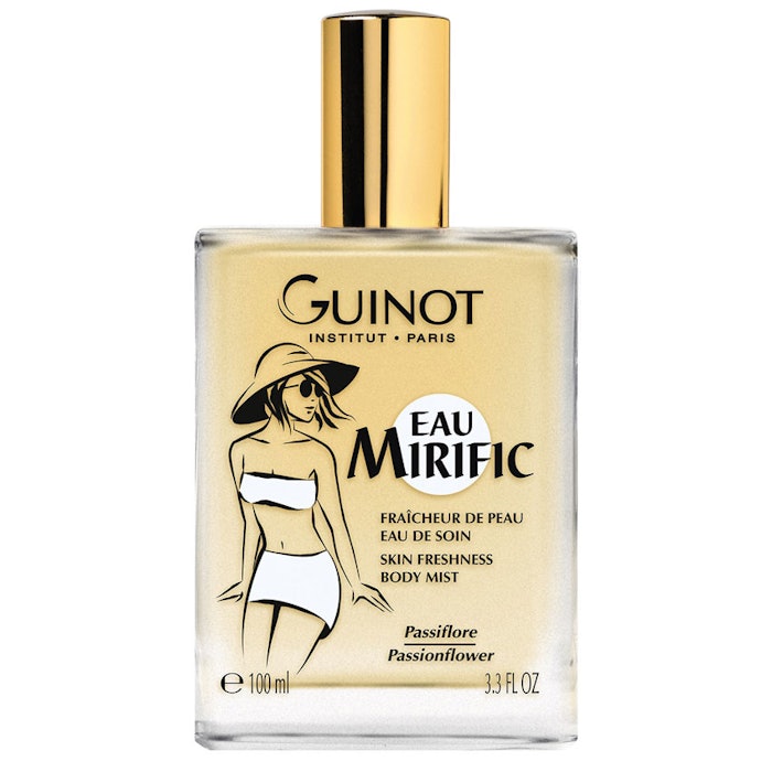 Guinot_MirificWater_bb