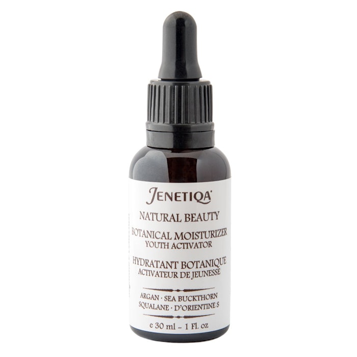 Jenetiqa_NaturalBeauty_bb
