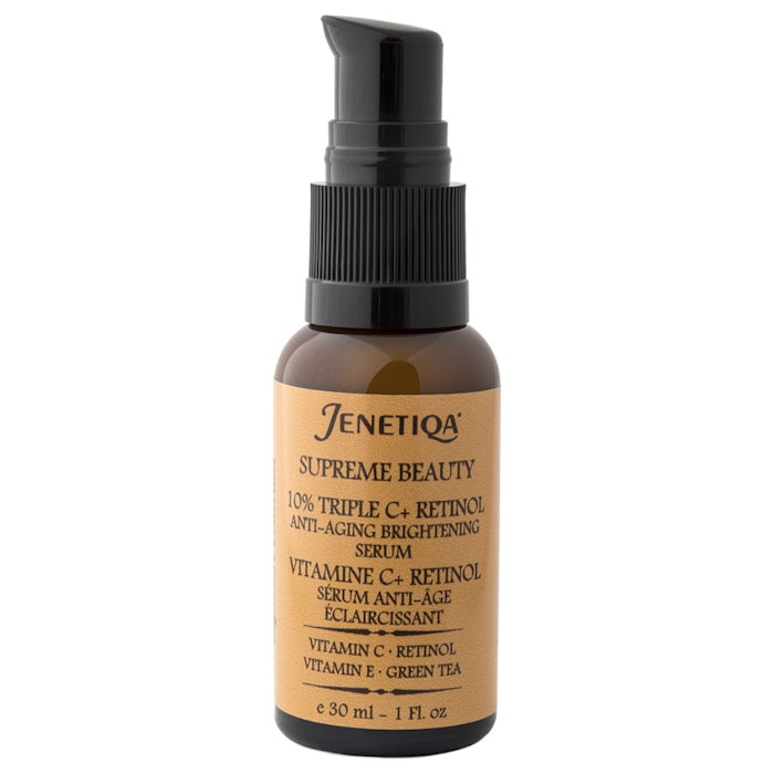 Jenetiqa_SupremeBeauty_bb
