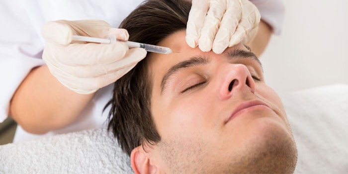 JuvedermVollureXC_425