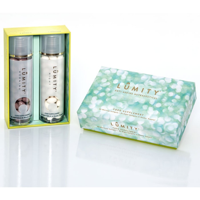 Lumity_Nutraceutical_bb