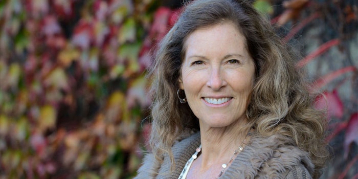 MoniqueMartineau_4251