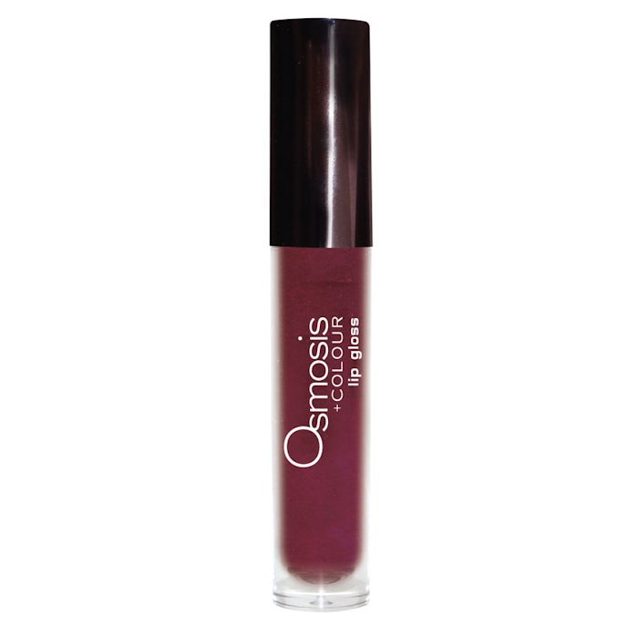 Osmosis_BerryLipGloss_bb