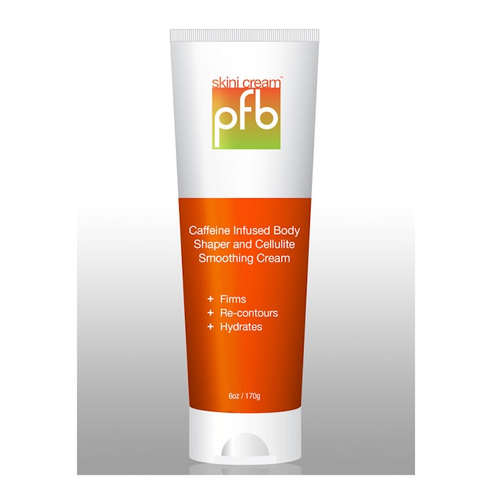 PFB_SkiniCream_bb