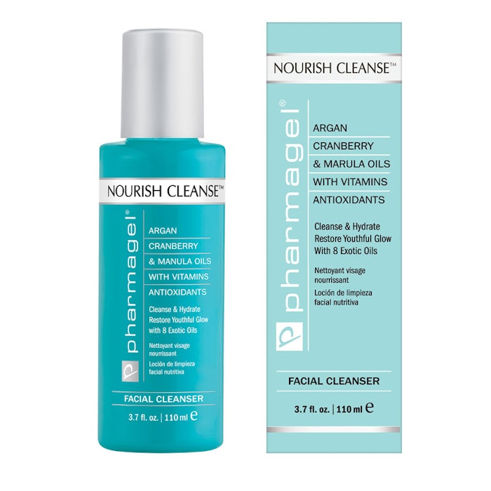 Pharmagel_NourishCleanse_bb