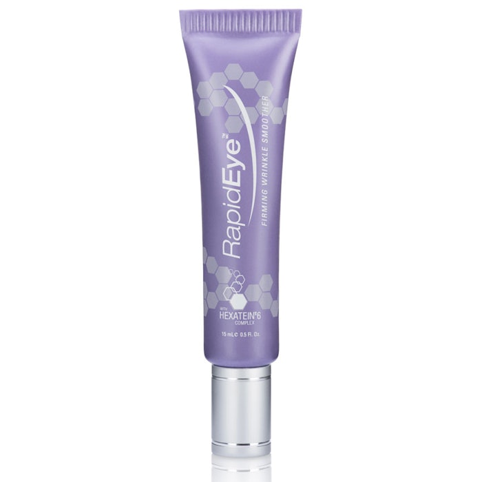 RapidLash_FirmingEyeWrinkleSmoother_bb