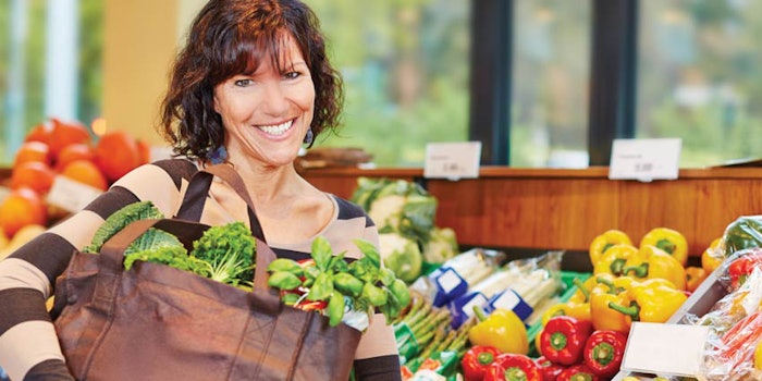 SI1705_10Things_dream_54402146_healthFoodStore_850_np