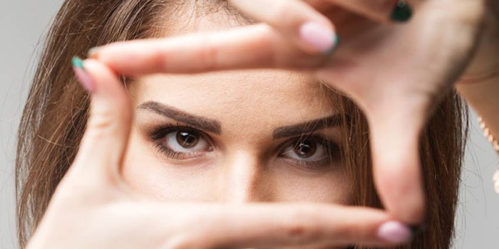 SI1705_Eyes_Fotolia_128485672_fingerFrame_850_np