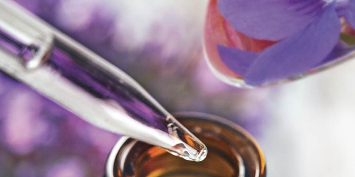 SI1705_Green_Bach_dream_62805266_dropperBottle_850_np