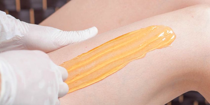 SI1705_Sugaring_dream_58395037_legs_850_np
