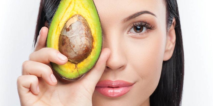 SI1706_Food_dream_57712993_girlAvacado_800_np