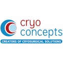 SI17_SL_CryoConcepts_300