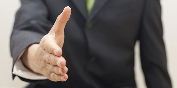 SI_FaceRealityCEO_425