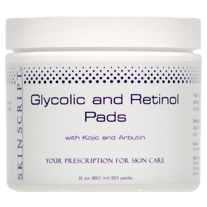 SkinScript_GlycolicRetinolPads_bb