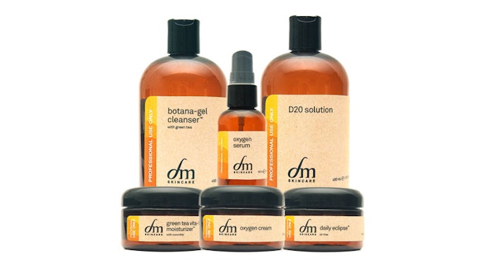 dermamed_si1705_lead