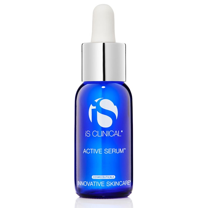 iSClinical_ActiveSerum_bb
