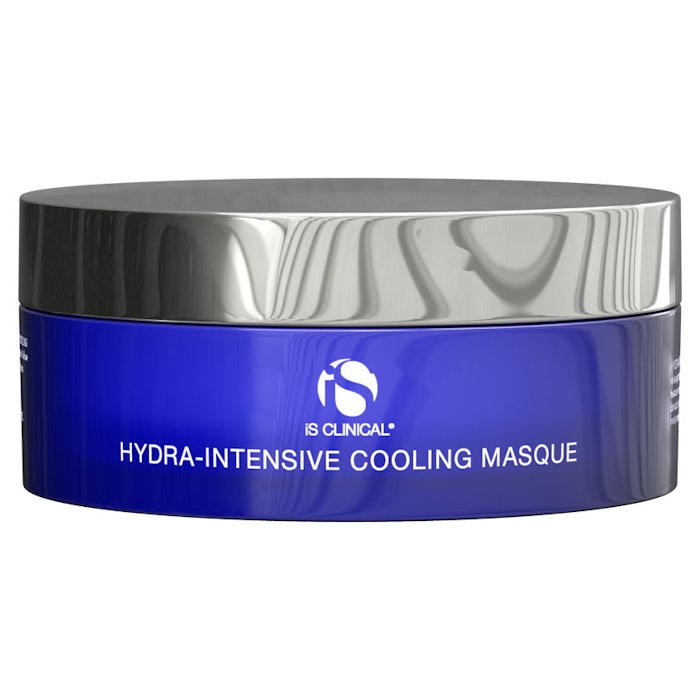 iSClinical_CoolingMasque_bb