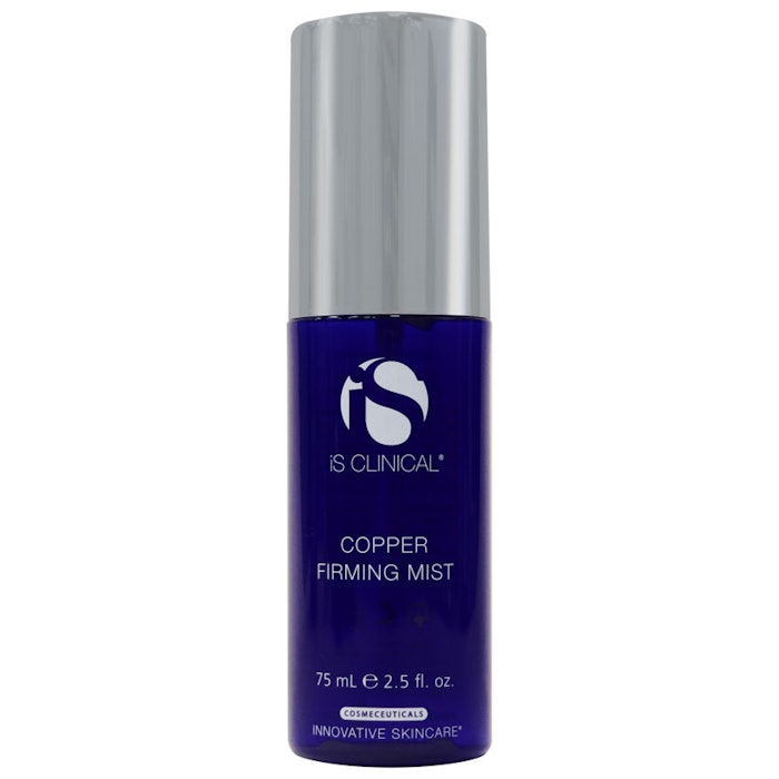 iSClinical_CopperFirmingMist75mL_bb