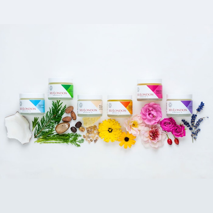 muLondon_Moisturizers_bb