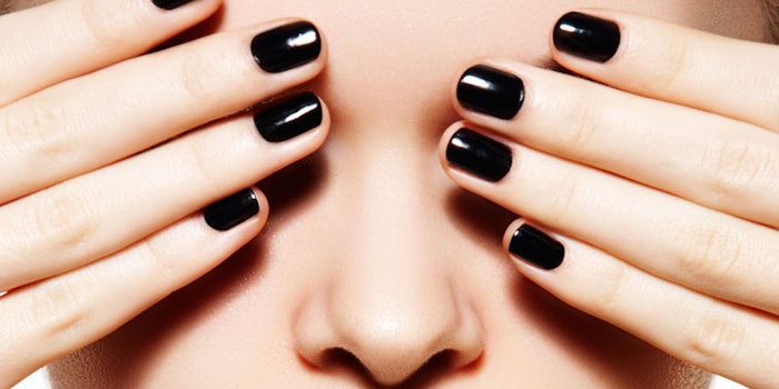 nails_over_eyes_np