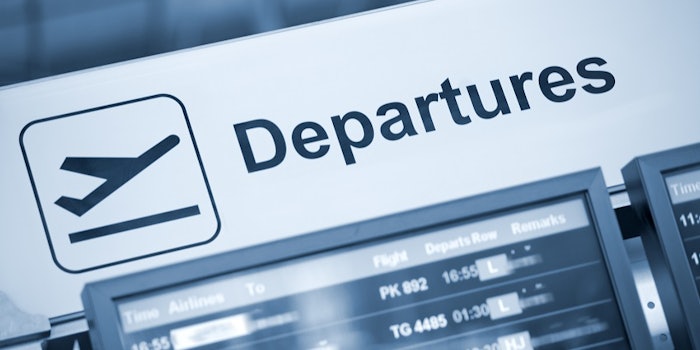 si_airport_lead_53117
