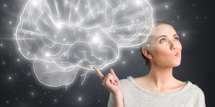 si_brain_lead_52217