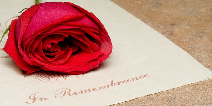 si_cidesco_lead_51917