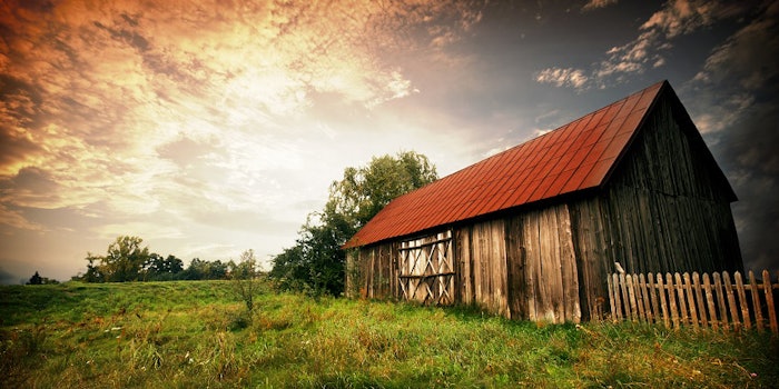 si_farm_lead_5417