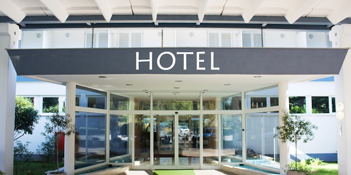 si_hotel_lead_5517