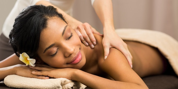 si_massage_lead_52417