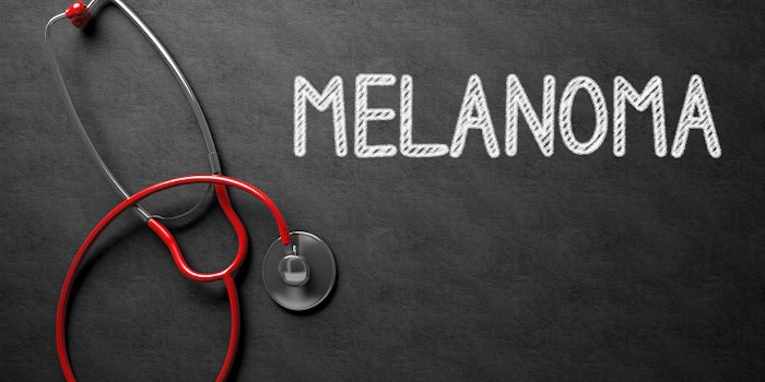 si_melanoma_lead_52217
