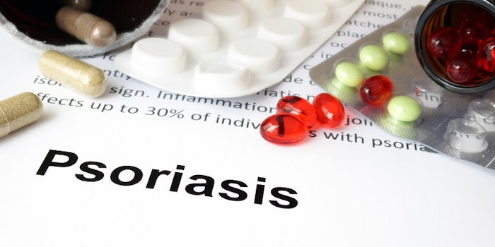 si_psoriasis_lead_52317