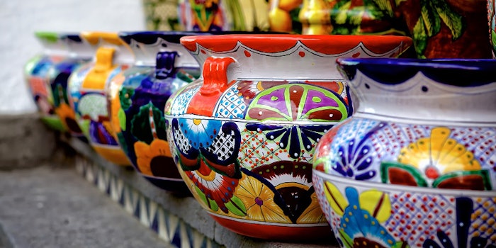 si_puebla_lead_52217