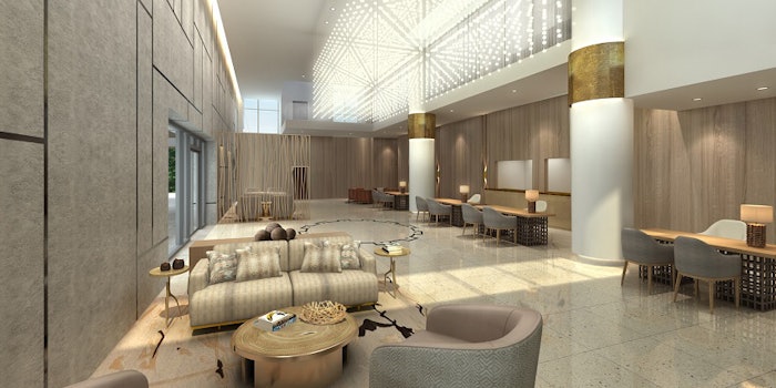 si_resort_lead_52617