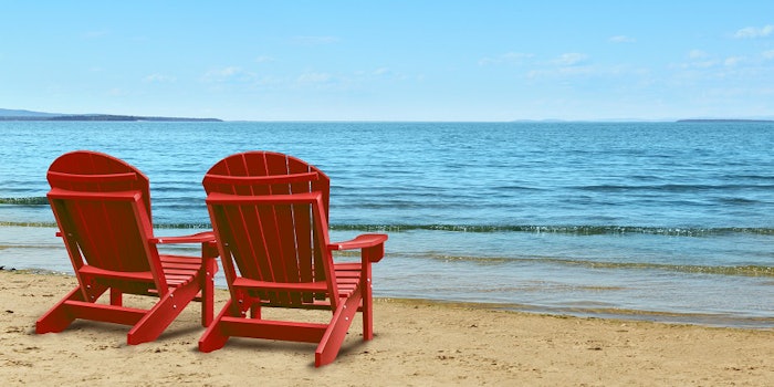 Retirement Aspirations