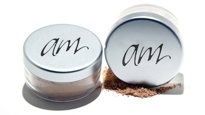 Advanced Mineral Loose