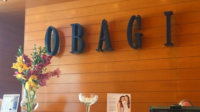 Obagi Skin Health Institute