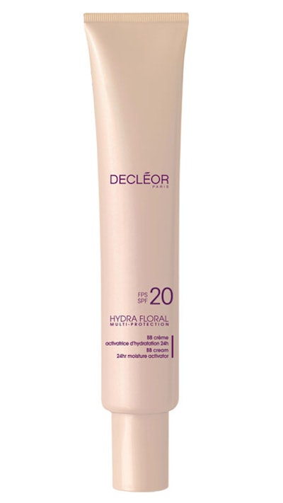 Decleor