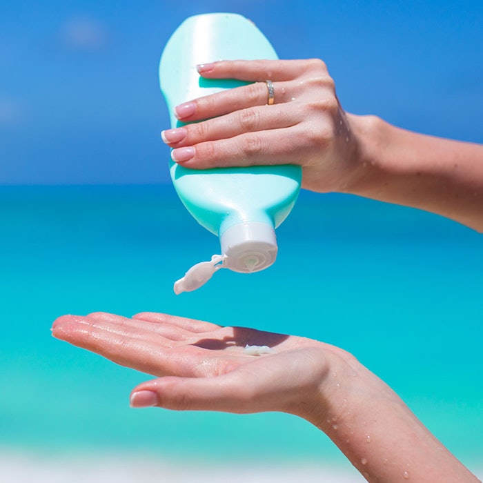 CT_BenzophenoneLimit_850